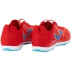 Buty Joma R.Skyfit 2606 raudona RSKYFW2606 (38)
