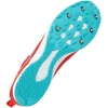 Buty Joma R.Skyfit 2606 raudona RSKYFW2606 (38)