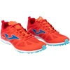 Buty Joma R.Skyfit 2606 raudona RSKYFW2606 (38)