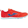 Buty Joma R.Skyfit 2606 raudona RSKYFW2606 (38)