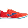 Buty Joma R.Skyfit 2606 raudona RSKYFW2606 (38)