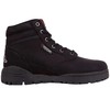 Buty Kappa Bonfire juoda 242777 1111 (36)