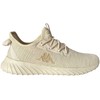 Kappa Capilot batai 242961 4355