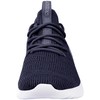 Buty Kappa Capilot granatowo-balta 242961 6710 (44)