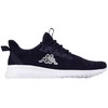 Buty Kappa Capilot granatowo-balta 242961 6710 (41)