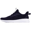 Buty Kappa Capilot granatowo-balta 242961 6710 (41)