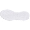Buty Kappa Capilot granatowo-balta 242961 6710 (44)
