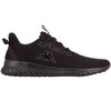 Kappa Capilot M 242961-1111 batai