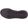 Kappa Capilot M 242961-1111 batai