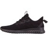 Kappa Capilot M 242961-1111 batai
