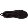 Kappa Capilot M 242961-1111 batai