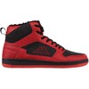 Buty Kappa Lineup Fur 243374 2011 (37)