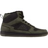 Buty Kappa Lineup Fur 243374 3111 (37)