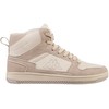 Buty Kappa Lineup Fur 243374 4341 (38)