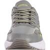 Buty Kappa Turako 243377 1633 (44)