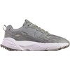 Buty Kappa Turako 243377 1633 (44)