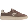 Buty Lotto Cavers SC 2402080U 7722 (36)
