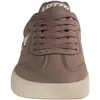 Buty Lotto Cavers SC 2402080U 7722 (38)