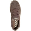 Buty Lotto Cavers SC 2402080U 7722 (39)