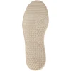 Buty Lotto Cavers SC 2402080U 7722 (39)