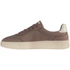 Buty Lotto Cavers SC 2402080U 7722 (41)