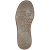 Buty Lotto Cavers SC juoda-pilka 2402080U 1119 (37)