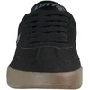 Buty Lotto Cavers SC juoda-pilka 2402080U 1119 (37)