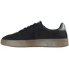 Buty Lotto Cavers SC juoda-pilka 2402080U 1119 (37)