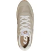 Buty Lotto Epican beżowo-balta 2401850U 2110 (41)