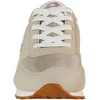 Buty Lotto Epican beżowo-balta 2401850U 2110 (41)