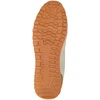 Buty Lotto Epican beżowo-balta 2401850U 2110 (41)