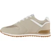 Buty Lotto Epican beżowo-balta 2401850U 2110 (41)
