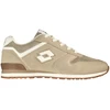 Buty Lotto Epican beżowo-balta 2401850U 2110 (41)