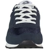 Buty Lotto Epican granatowo-balta 2401850U 5910 (41)