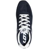Buty Lotto Epican granatowo-balta 2401850U 5910 (41)