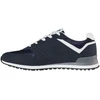 Buty Lotto Epican granatowo-balta 2401850U 5910 (41)