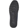 Buty Lotto Epican granatowo-balta 2401850U 5910 (41)
