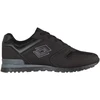 Buty Lotto Epican juoda-pilka 2401850U 1119 (41)