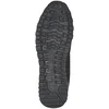 Buty Lotto Epican juoda-pilka 2401850U 1119 (41)