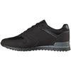 Buty Lotto Epican juoda-pilka 2401850U 1119 (41)
