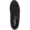 Buty Lotto Epican juoda-pilka 2401850U 1119 (41)