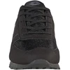 Buty Lotto Epican juoda-pilka 2401850U 1119 (41)