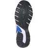 Buty Lotto Kitaura balta ir-mėlyna 2400010U 1050 (41)