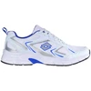 Buty Lotto Kitaura balta ir-mėlyna 2400010U 1050 (41)