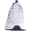 Buty Lotto Kitaura balta ir-mėlyna 2400010U 1050 (41)