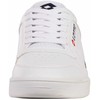 Buty Lotto Nandu balta 2400100U 1030 (40)