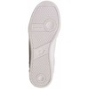 Buty Lotto Nandu balta 2400100U 1030 (40)