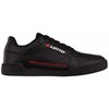 Buty Lotto Nandu juoda 2400100U 1130 (41)