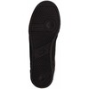 Buty Lotto Nandu juoda 2400100U 1130 (43)