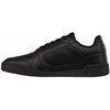 Buty Lotto Nandu juoda 2400100U 1130 (43)
